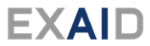 EXAID Logo